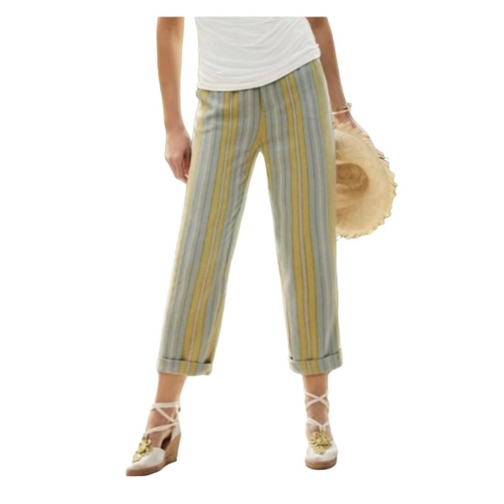 Soft Surrounding🦎Dress Pants🌵